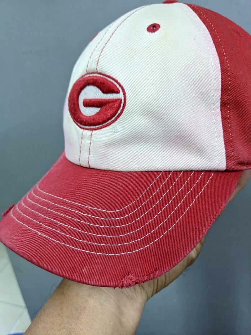 FREE SHIPPING Twins Enterprise 47brand Georgia Men s Fashion