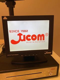 （分類：）位於 。 由 d9d192 提交（商品編號 1143639197，圖片 1）。簡介： 。