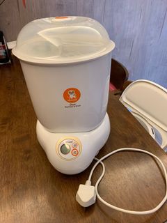 （分類：）位於 。 由 andy_yuen 提交（商品編號 1143509758，圖片 1）。簡介： 。