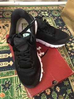 (Category: ) located in . Submitted by anisasmaa (Listing ID 1143592683, Image 1). Description: .