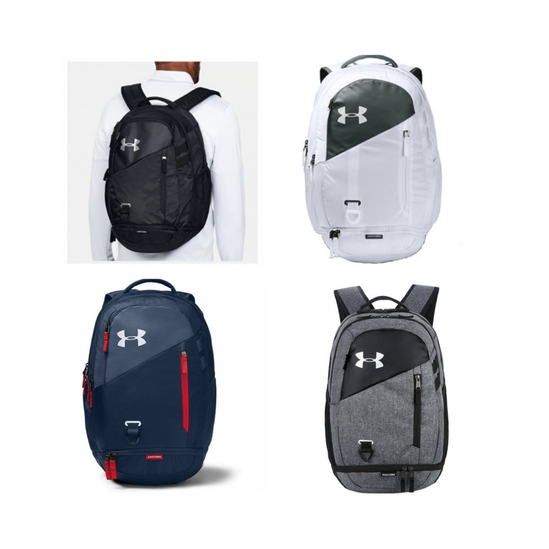 Under armour backpack under $30 cheap