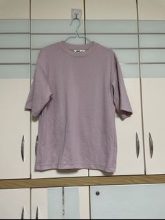 （分類：）位於 。 由 vinkyyybb 提交（商品編號 1143641512，圖片 1）。簡介： 。