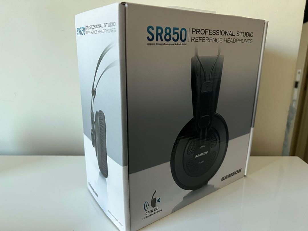 Sr850c clearance