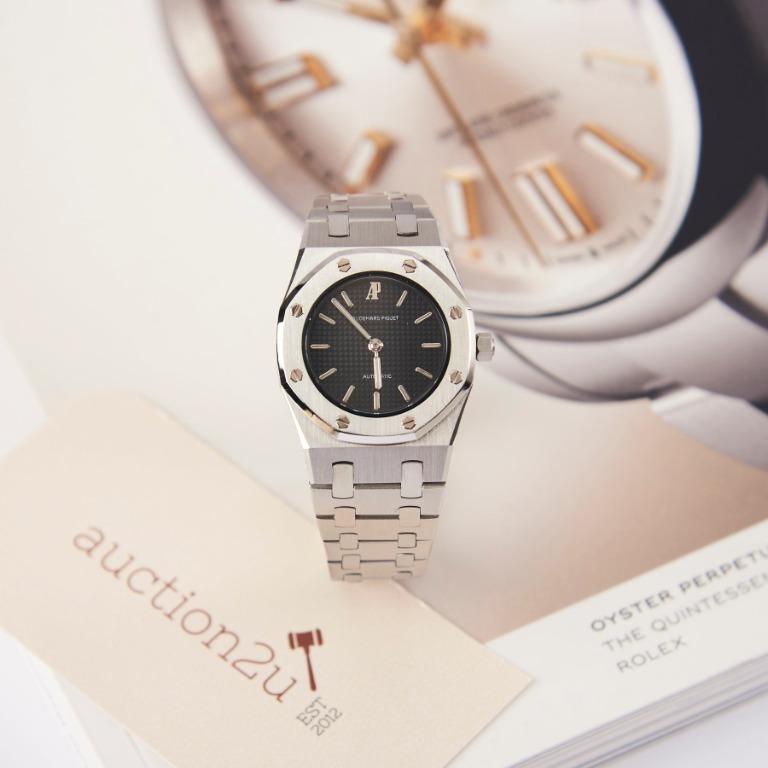 Baby ap watch clearance