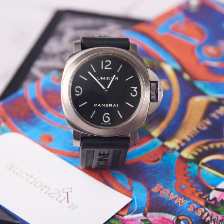 Pam00176 outlet