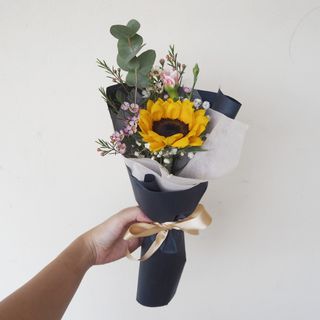 (Category: ) located in . Submitted by thebloomcollection (Listing ID 1143526909, Image 1). Description: .
