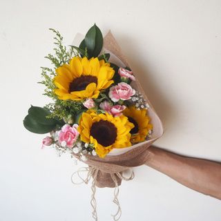 (Category: ) located in . Submitted by thebloomcollection (Listing ID 1143518221, Image 1). Description: .
