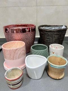 （分類：）位於 。 由 sukim5040 提交（商品編號 1143549784，圖片 1）。簡介： 。