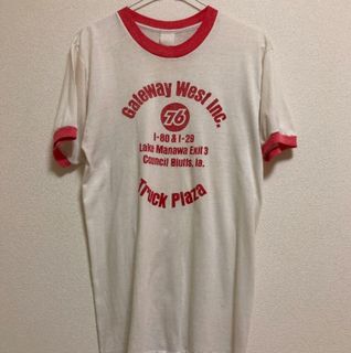 (Category: ) located in . Submitted by asmstore (Listing ID 1143625140, Image 1). Description: .