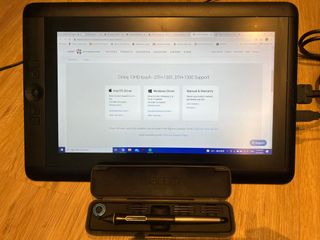 （分類：）位於 。 由 Z3RO1 提交（商品編號 1143548188，圖片 1）。簡介： 。
