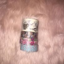 (Category: ) located in . Submitted by declutter_corner (Listing ID 1143511871, Image 1). Description: .