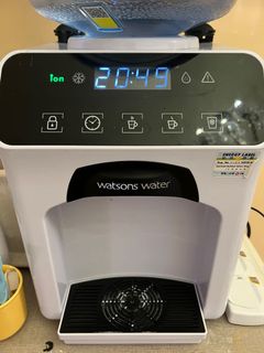 （分類：）位於 。 由 aynaaaaaaaaaa 提交（商品編號 1143619661，圖片 1）。簡介： 。