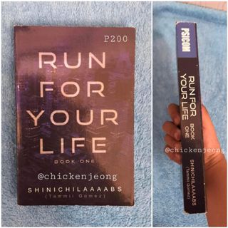 (Category: ) located in . Submitted by matchamadness (Listing ID 1143636577, Image 1). Description: .