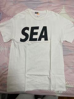 （分類：）位於 。 由 nickapemon 提交（商品編號 1143632065，圖片 1）。簡介： 。