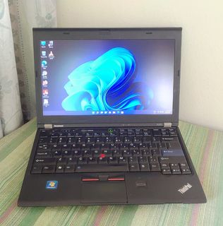 (Category: ) located in . Submitted by a4cheong3928 (Listing ID 1143506357, Image 1). Description: .