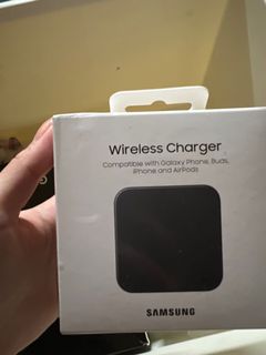 （分類：）位於 。 由 zyyyt_ 提交（商品編號 1143645514，圖片 1）。簡介： 。