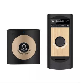 (Category: ) located in . Submitted by skowshop (Listing ID 1143562113, Image 1). Description: .