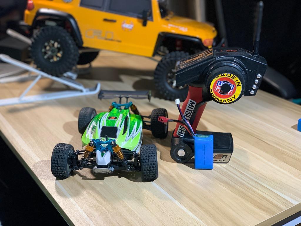 A959b upgrade store