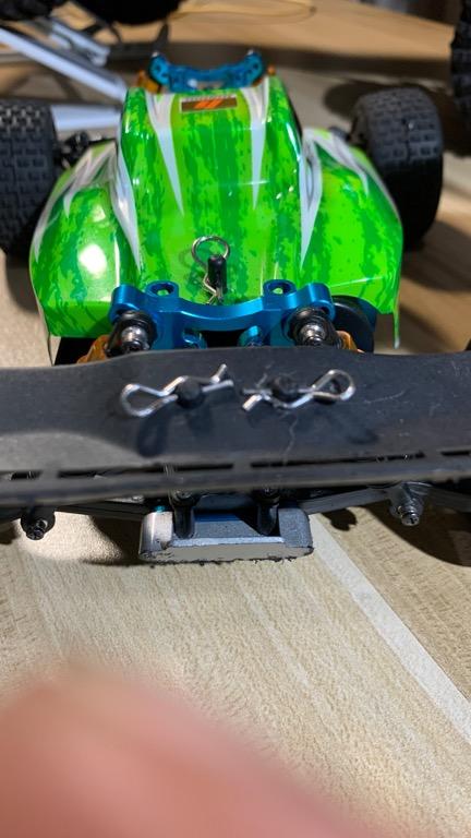 A959b upgrade top