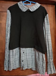 (Category: ) located in . Submitted by aryanshops (Listing ID 1143525891, Image 1). Description: .