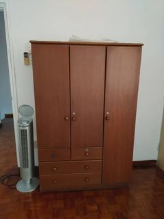 (Category: ) located in . Submitted by cher_22 (Listing ID 1143586855, Image 1). Description: .