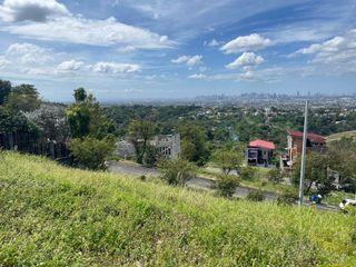 Woodland Hills Subdivision Marikina City/San Mateo