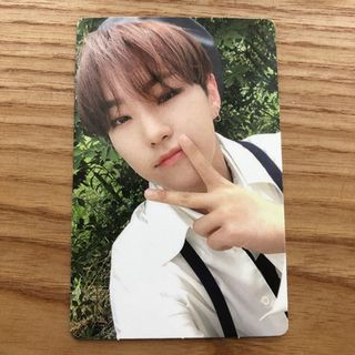 (Category: ) located in . Submitted by jisoocorner (Listing ID 1143562156, Image 1). Description: .