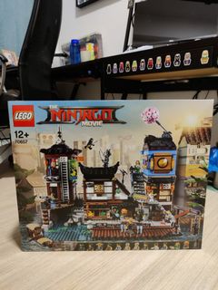 (Category: ) located in . Submitted by nicksoo12 (Listing ID 1143642449, Image 1). Description: .
