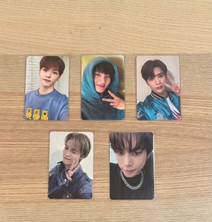 (Category: ) located in . Submitted by samgyetang (Listing ID 1143620868, Image 1). Description: .