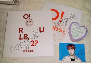 (Category: ) located in . Submitted by jeonfltrys (Listing ID 1143604930, Image 1). Description: .