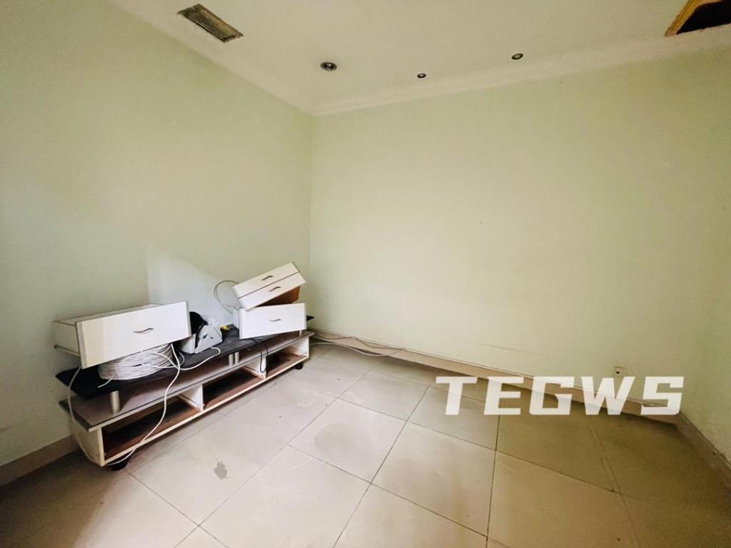 [WTS] Sales Taman Berkeley 1n5storey Renovated Extended, Property, For