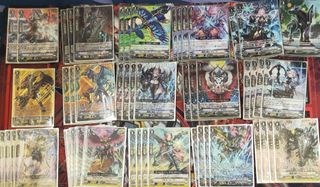 (Category: ) located in . Submitted by itzjc (Listing ID 1143546562, Image 1). Description: .