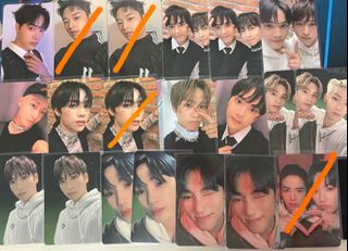 (Category: ) located in . Submitted by kpopluver (Listing ID 1131227146, Image 1). Description: .