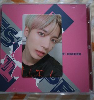 (Category: ) located in . Submitted by taewithsuga_06 (Listing ID 1143236369, Image 1). Description: .