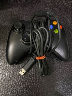 （分類：）位於 。 由 mrterrace 提交（商品編號 1143658979，圖片 1）。簡介： 。
