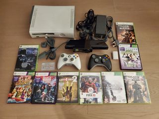 （分類：）位於 。 由 looooj 提交（商品編號 1143538241，圖片 1）。簡介： 。