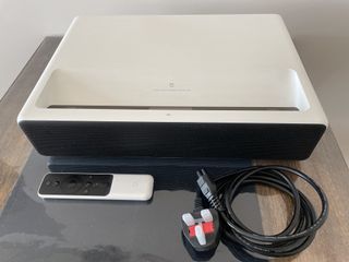 （分類：）位於 。 由 ca5555 提交（商品編號 1143585369，圖片 1）。簡介： 。