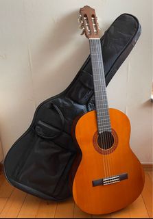 （分類：）位於 。 由 step9510 提交（商品編號 1143516970，圖片 1）。簡介： 。