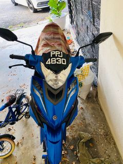 (Category: ) located in . Submitted by nurmuhammad87 (Listing ID 1143506568, Image 1). Description: .