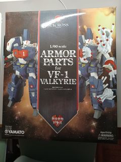 （分類：）位於 。 由 ken_toy 提交（商品編號 1143512066，圖片 1）。簡介： 。