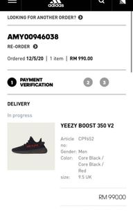 (Category: ) located in . Submitted by singkhai96 (Listing ID 1143539030, Image 1). Description: .