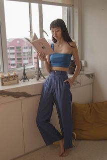 (Category: ) located in . Submitted by noellacheng (Listing ID 1143512664, Image 1). Description: .