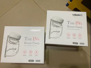 （分類：）位於 。 由 sindylsy8 提交（商品編號 1143567591，圖片 1）。簡介： 。