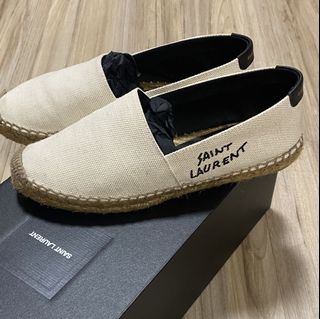 （分類：）位於 。 由 _ccxx 提交（商品編號 1143531147，圖片 1）。簡介： 。