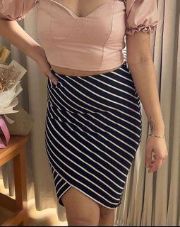 (Kategori: ) berada di . Dikirim oleh cutiesaurus (ID iklan 1143593268, Gambar 1). Deskripsi: .