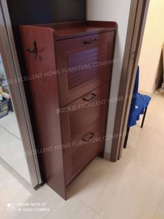 （分類：）位於 。 由 xhomehk 提交（商品編號 1143684530，圖片 1）。簡介： 。