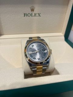 （分類：）位於 。 由 catherineycf 提交（商品編號 1143756683，圖片 1）。簡介： 。