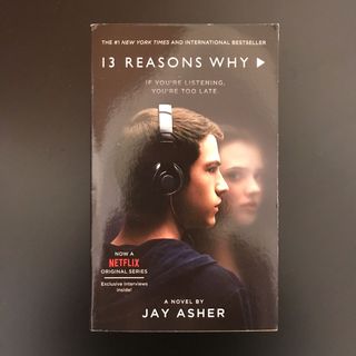 （分類：）位於 。 由 li_lit 提交（商品編號 1143829439，圖片 1）。簡介： 。