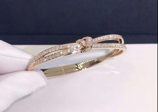 (Category: ) located in . Submitted by jadeite.golds.diamonds (Listing ID 1143679264, Image 1). Description: .