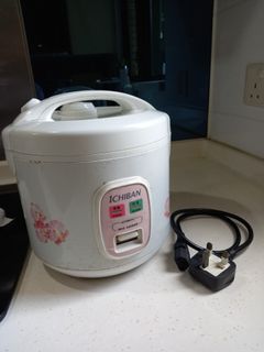 （分類：）位於 。 由 mschinchin86 提交（商品編號 1143722787，圖片 1）。簡介： 。